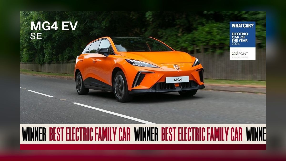 Best EVs for Families in 2027 — figure 8