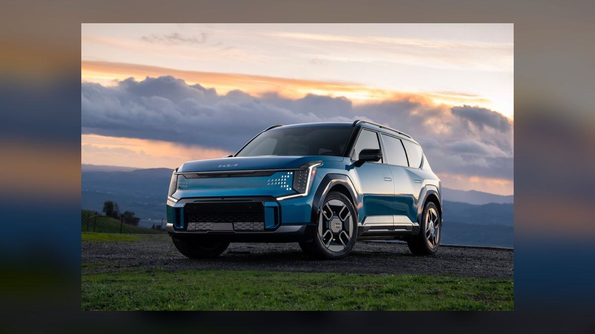 Best EVs for Families in 2027 — figure 9