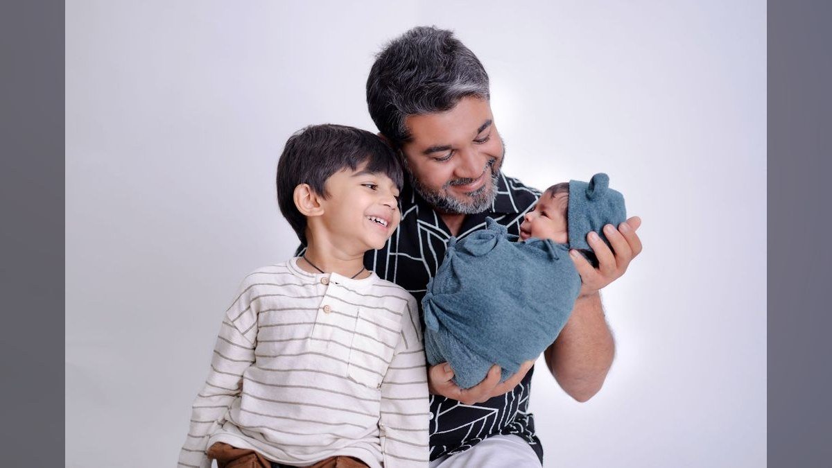 Best EVs for Families in 2027