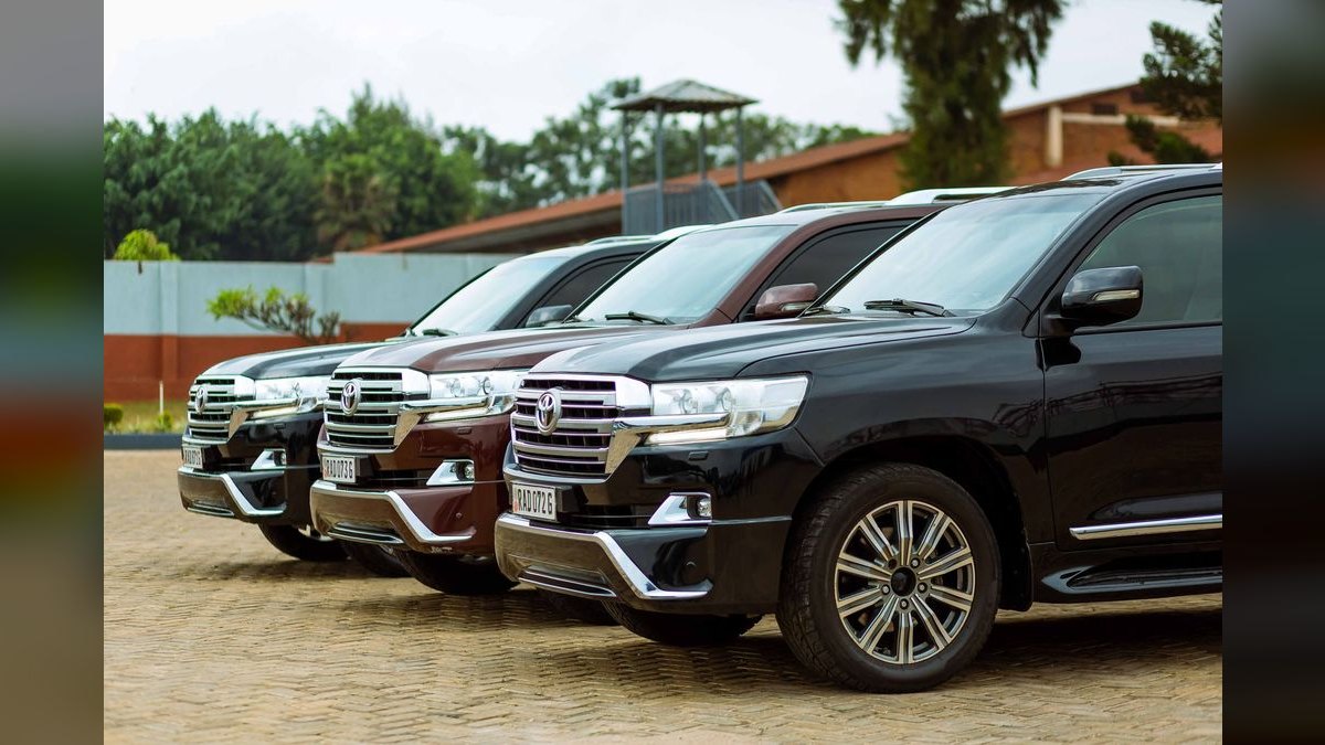 Best Toyota Tundra Model Years (Ranked) — figure 6