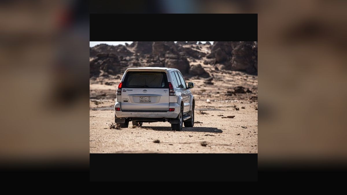 Best Toyota Tundra Model Years (Ranked) in 2027 — figure 9