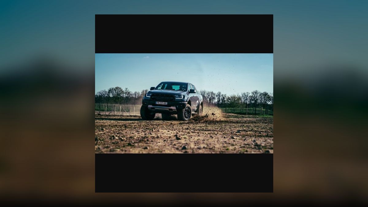 Best Ford Ranger Model Years (Ranked) in 2027 — figure 10