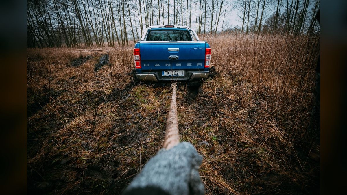 Best Ford Ranger Model Years (Ranked) — figure 2