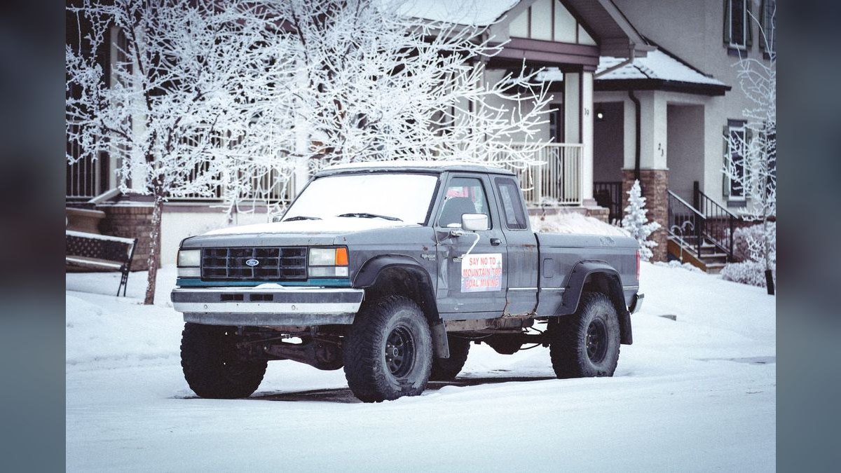 Best Ford Ranger Model Years (Ranked) — figure 3