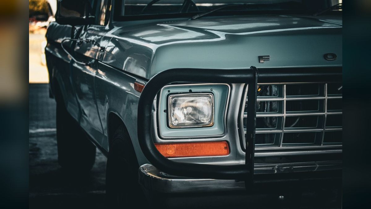 Best Ford Ranger Model Years (Ranked) — figure 5