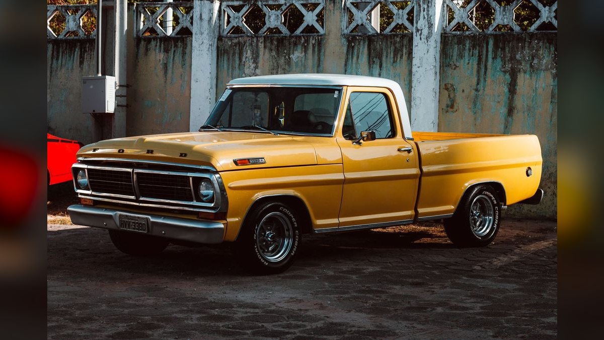 Best Ford Ranger Model Years (Ranked) — figure 6
