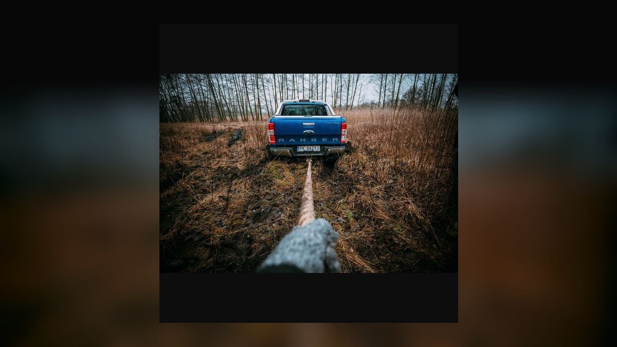 Best Ford Ranger Model Years (Ranked) in 2027 — figure 7