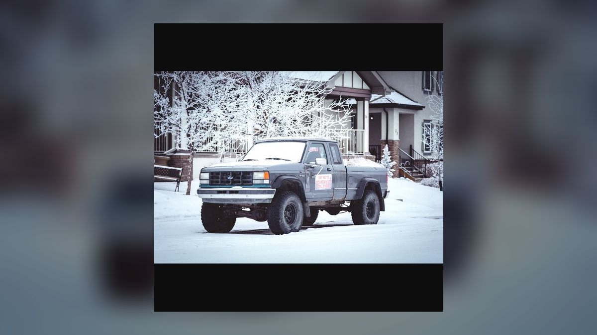 Best Ford Ranger Model Years (Ranked) in 2027 — figure 9
