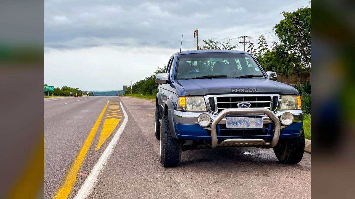 Best Ford Ranger Model Years (Ranked) in 2027