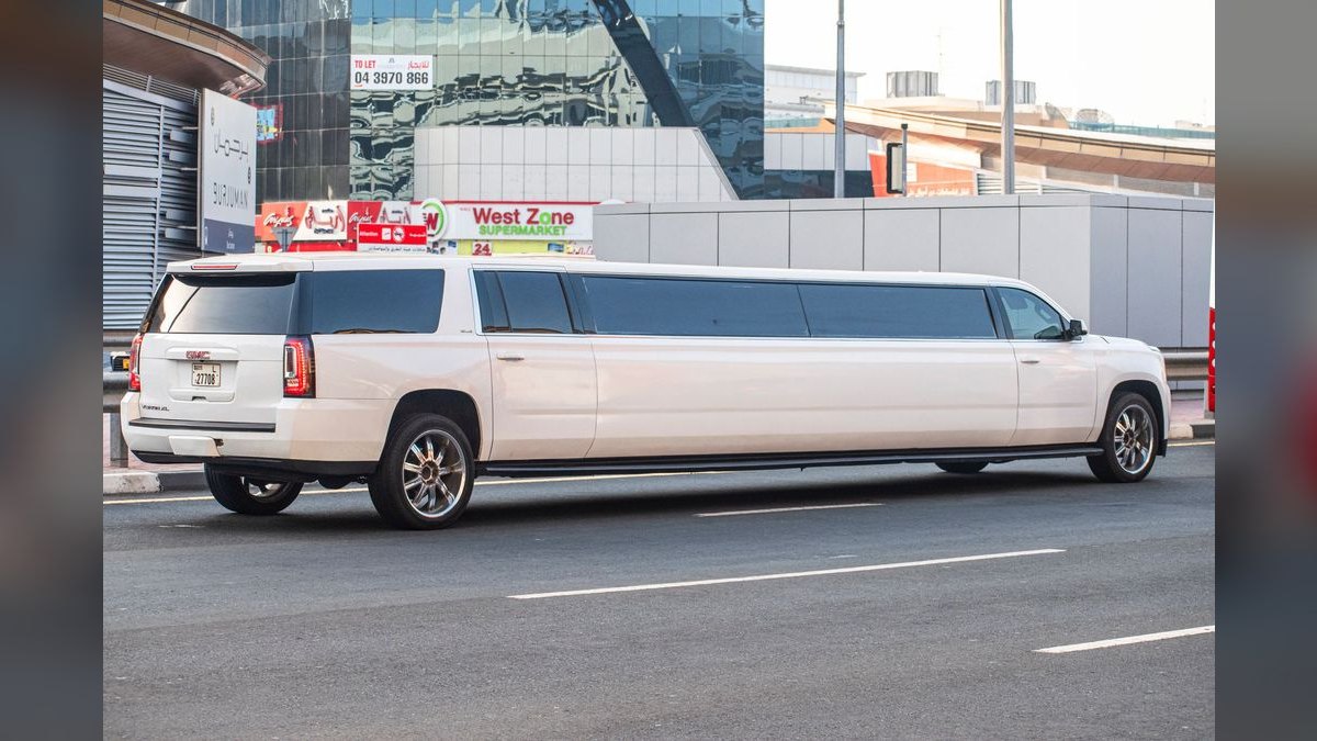 Best GMC Yukon Model Years (Ranked) — figure 1