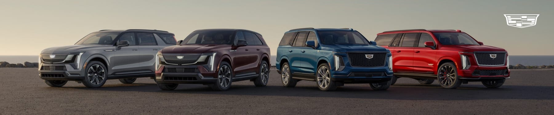 Best Cadillac Escalade Model Years (Ranked) — figure 5