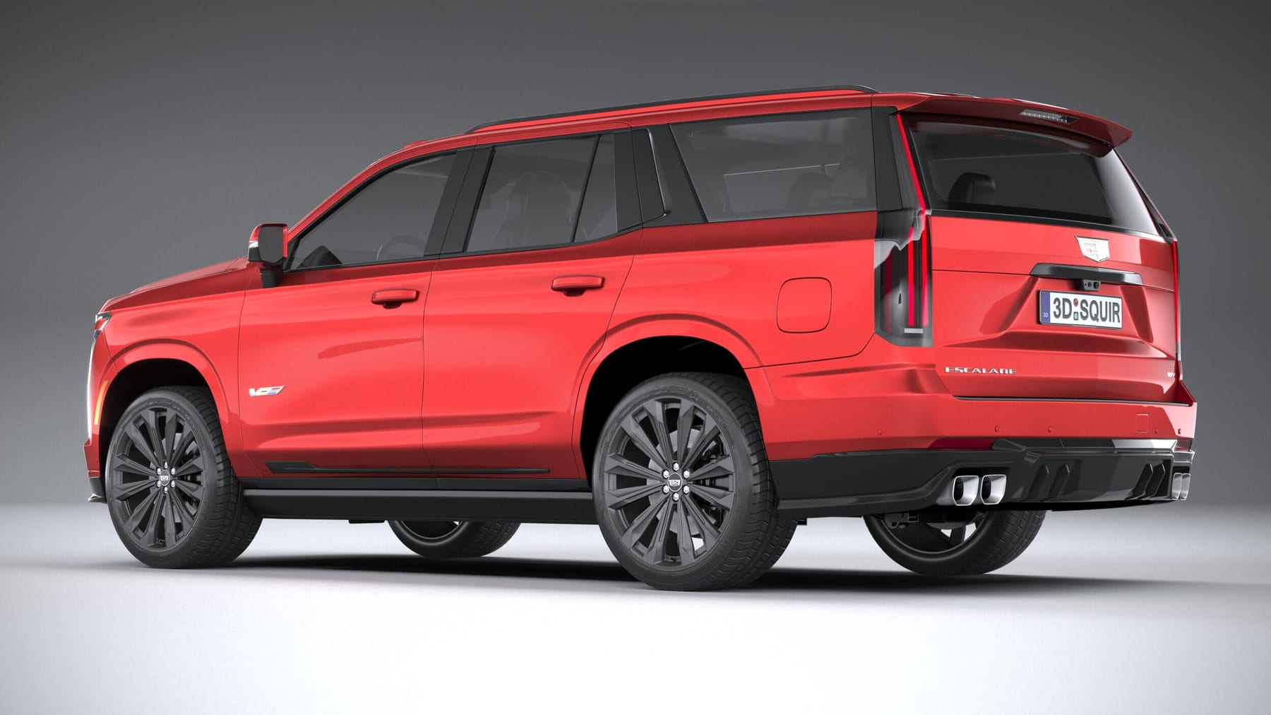 Best Cadillac Escalade Model Years (Ranked) — figure 6