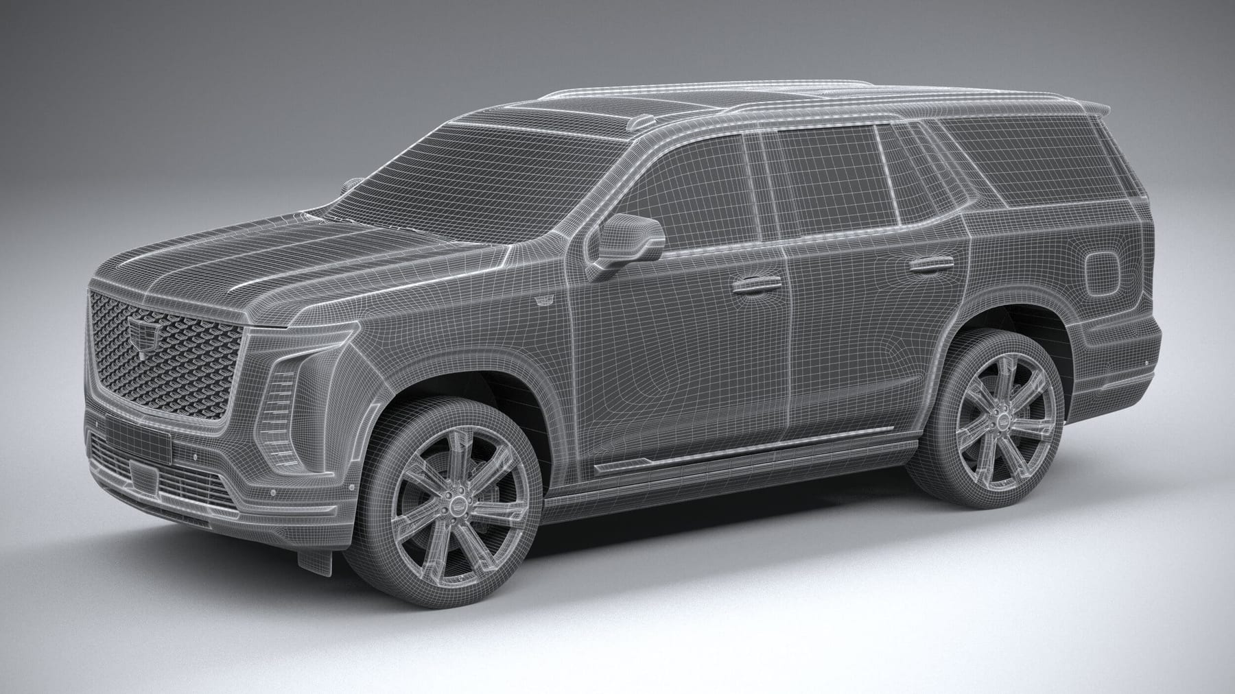 Best Cadillac Escalade Model Years (Ranked) — figure 7