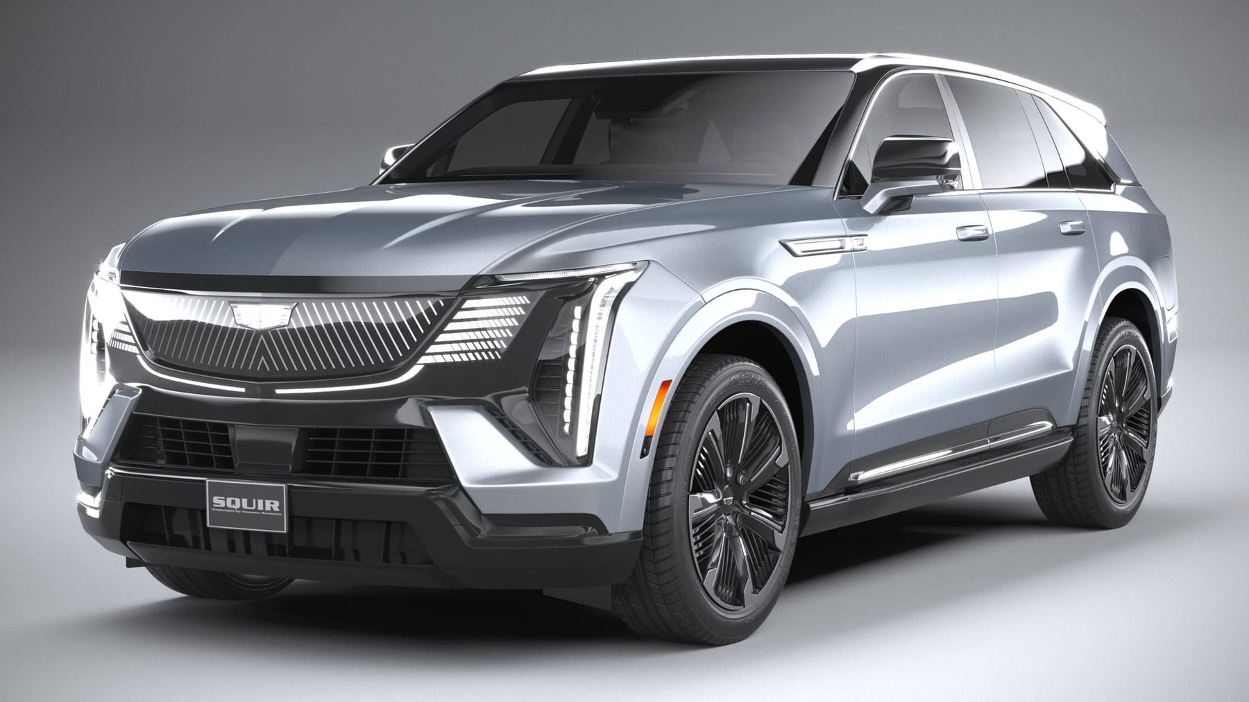 Best Cadillac Escalade Model Years (Ranked) — figure 8
