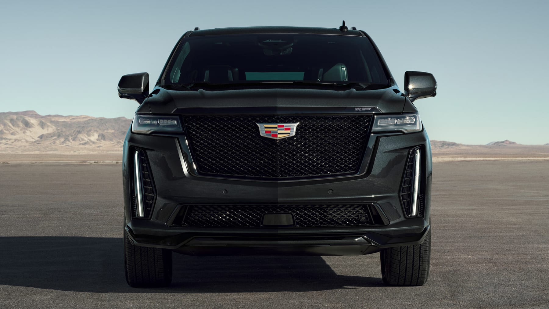 Best Cadillac Escalade Model Years (Ranked) in 2027