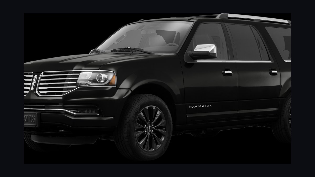 Best Lincoln Navigator Model Years (Ranked) in 2027 — figure 6