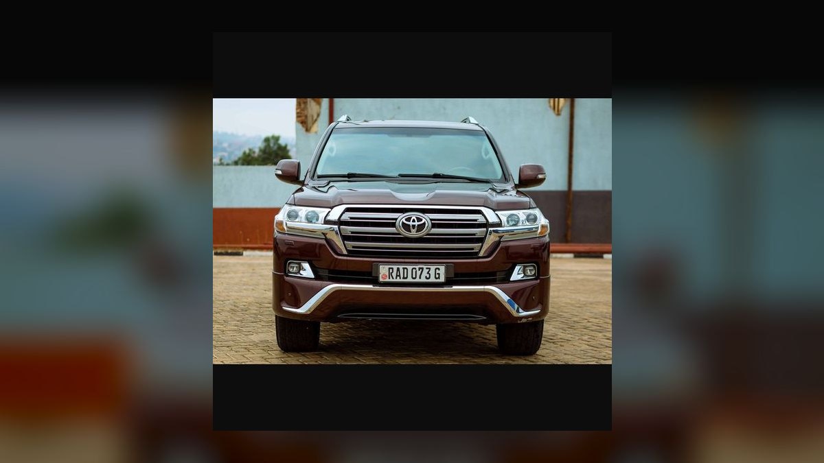 Best Toyota Sequoia Model Years (Ranked) in 2027 — figure 7