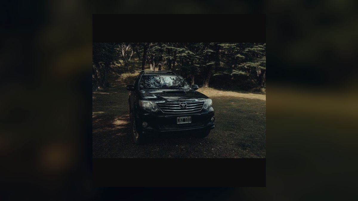 Best Toyota Sequoia Model Years (Ranked) in 2027 — figure 8