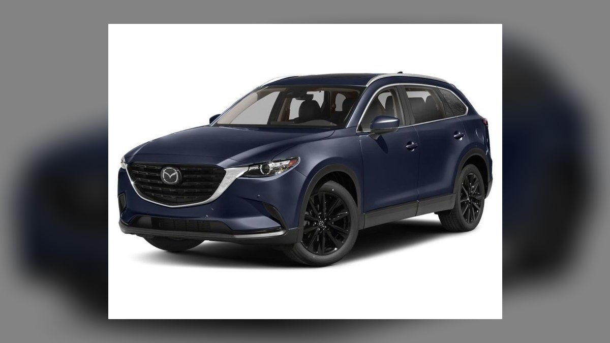 Best Mazda CX-9 and CX-90 Model Years (Ranked) in 2027 — figure 7