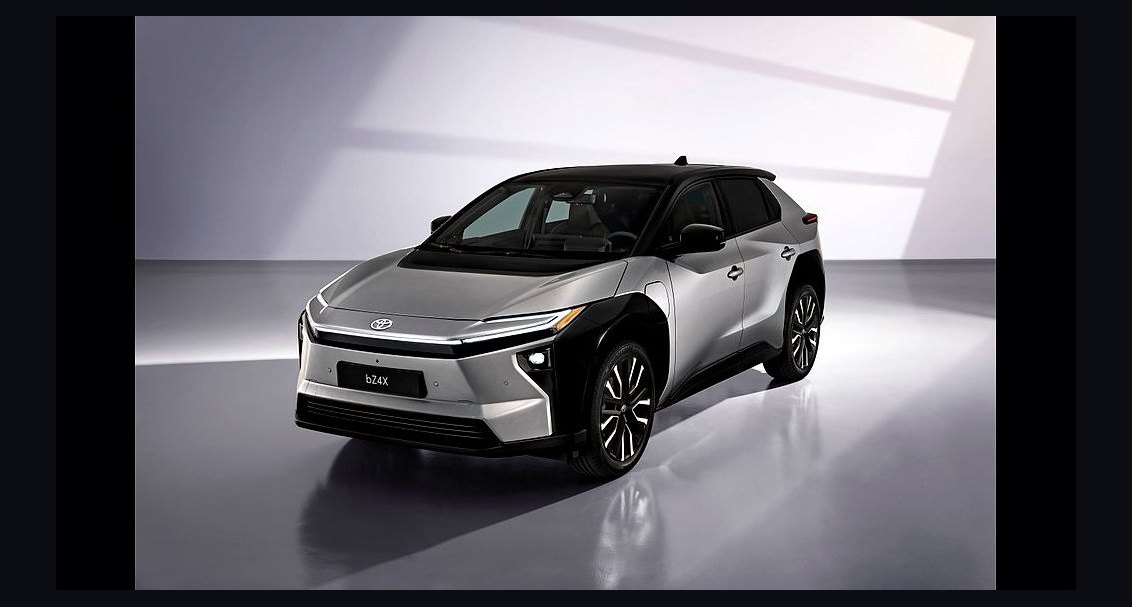 Best Toyota bZ4X Model Years (Ranked) in 2027