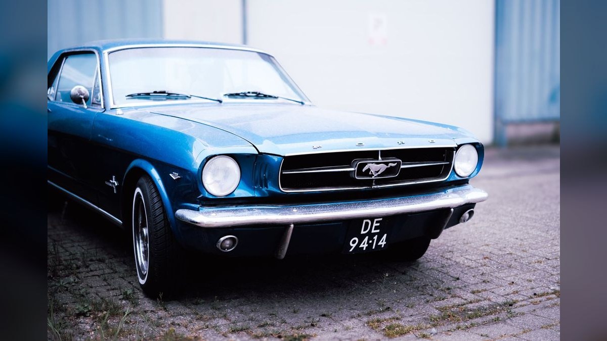 Best Ford Maverick Model Years (Ranked) in 2027