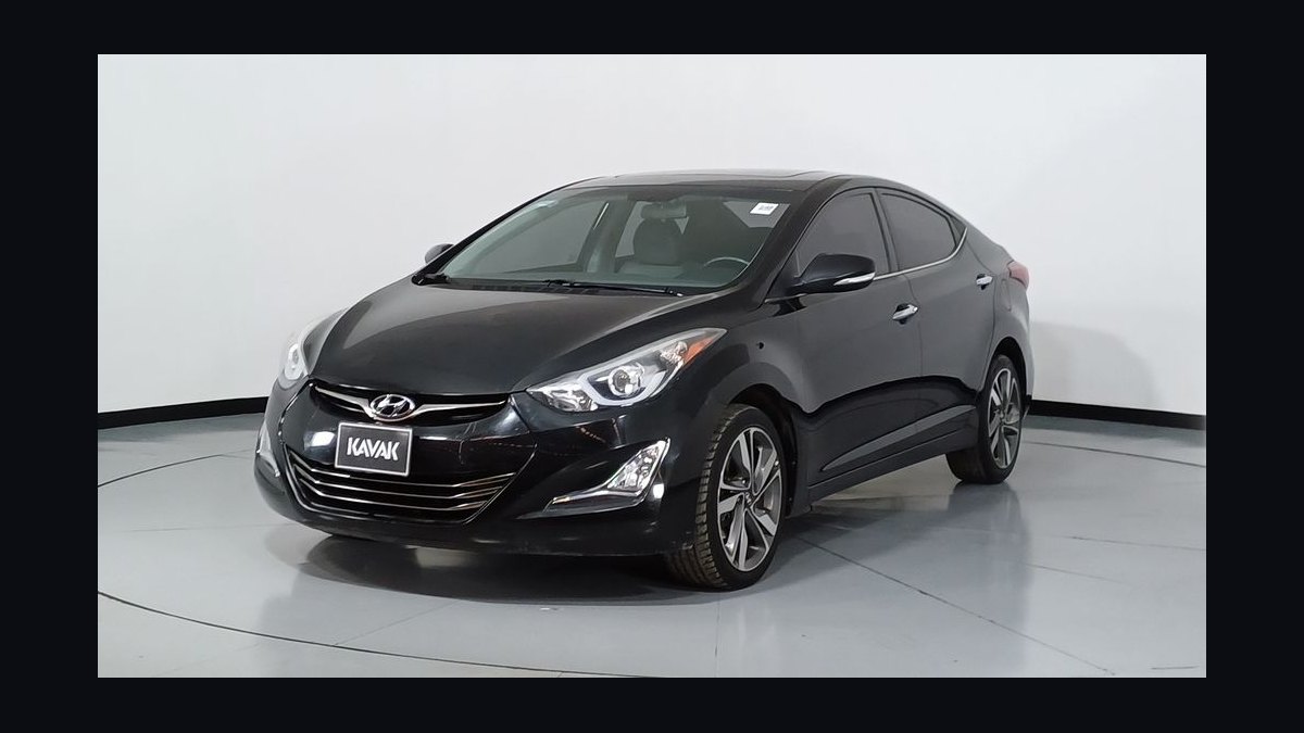 Best Hyundai Elantra Model Years (Ranked) in 2027 — figure 10