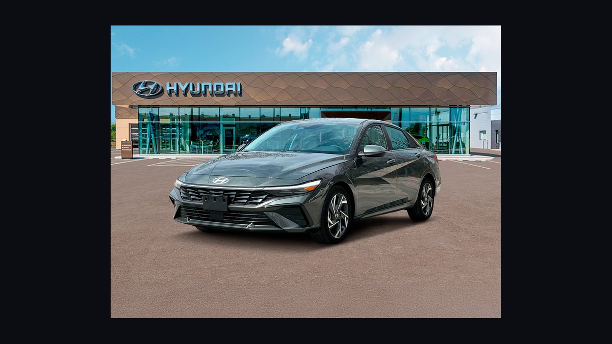 Best Hyundai Elantra Model Years (Ranked) in 2027 — figure 7