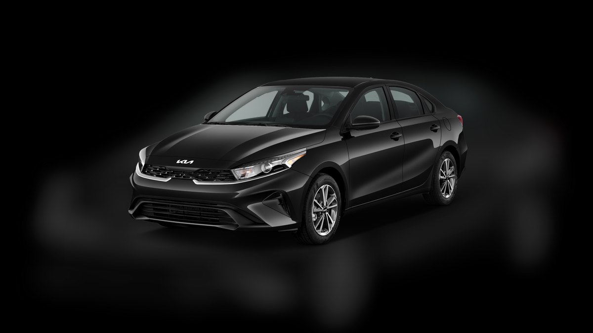 Best Kia Forte and K4 Model Years (Ranked) in 2027 — figure 10