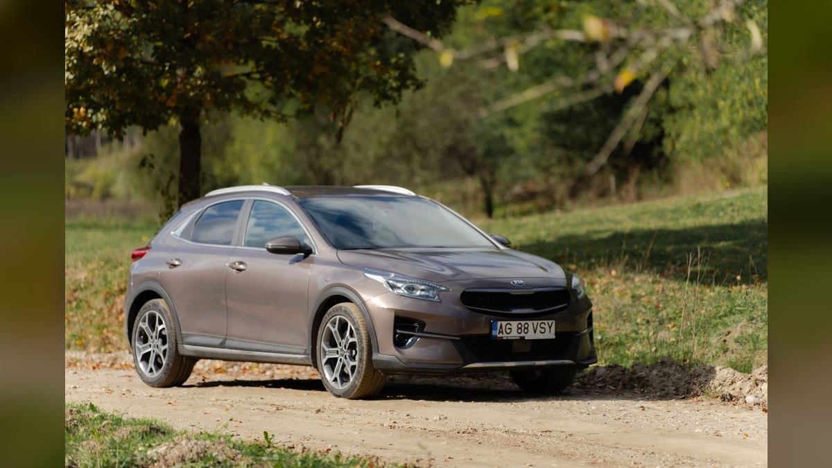 Best Kia Forte and K4 Model Years (Ranked) — figure 4