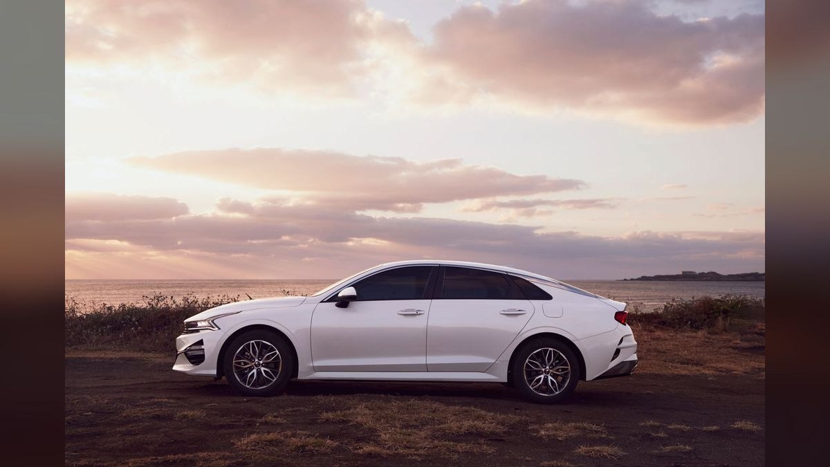 Best Kia Forte and K4 Model Years (Ranked) in 2027