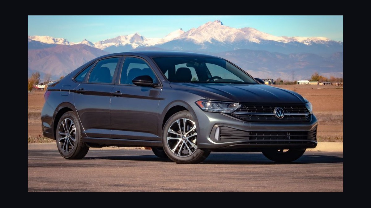Best Volkswagen Jetta Model Years (Ranked) in 2027 — figure 10