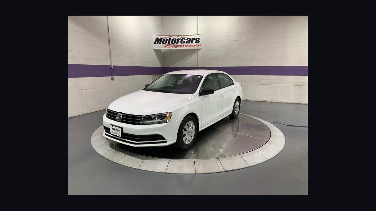 Best Volkswagen Jetta Model Years (Ranked) in 2027 — figure 2