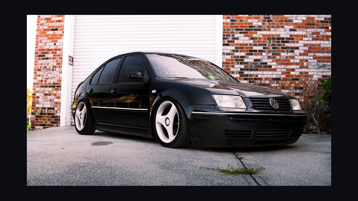 Best Volkswagen Jetta Model Years (Ranked) in 2027 — figure 3