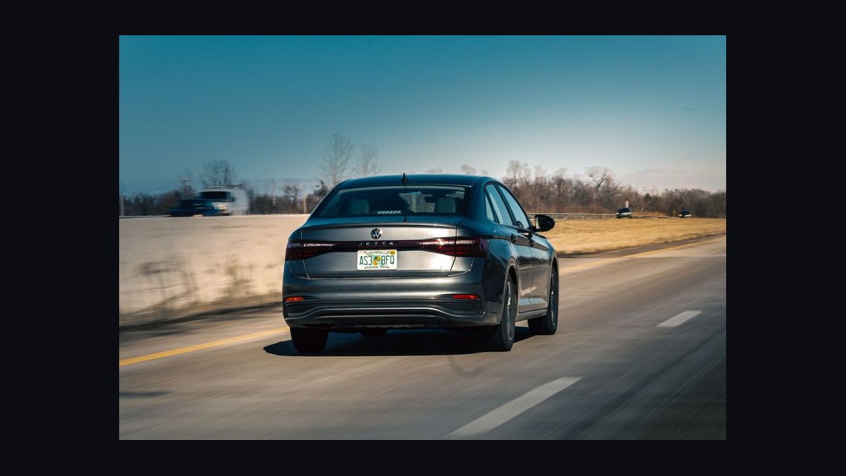Best Volkswagen Jetta Model Years (Ranked) in 2027 — figure 5