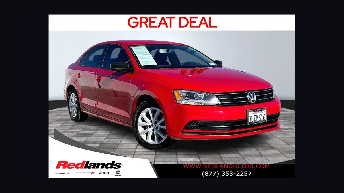 Best Volkswagen Jetta Model Years (Ranked) in 2027 — figure 6