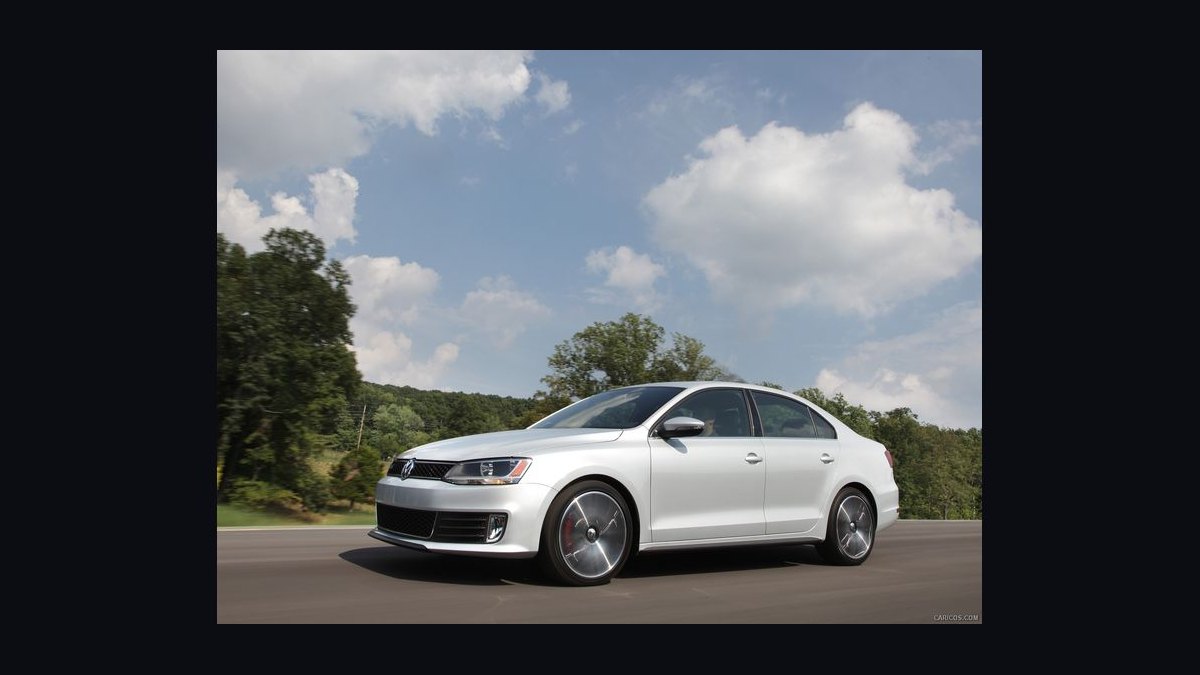 Best Volkswagen Jetta Model Years (Ranked) in 2027 — figure 8