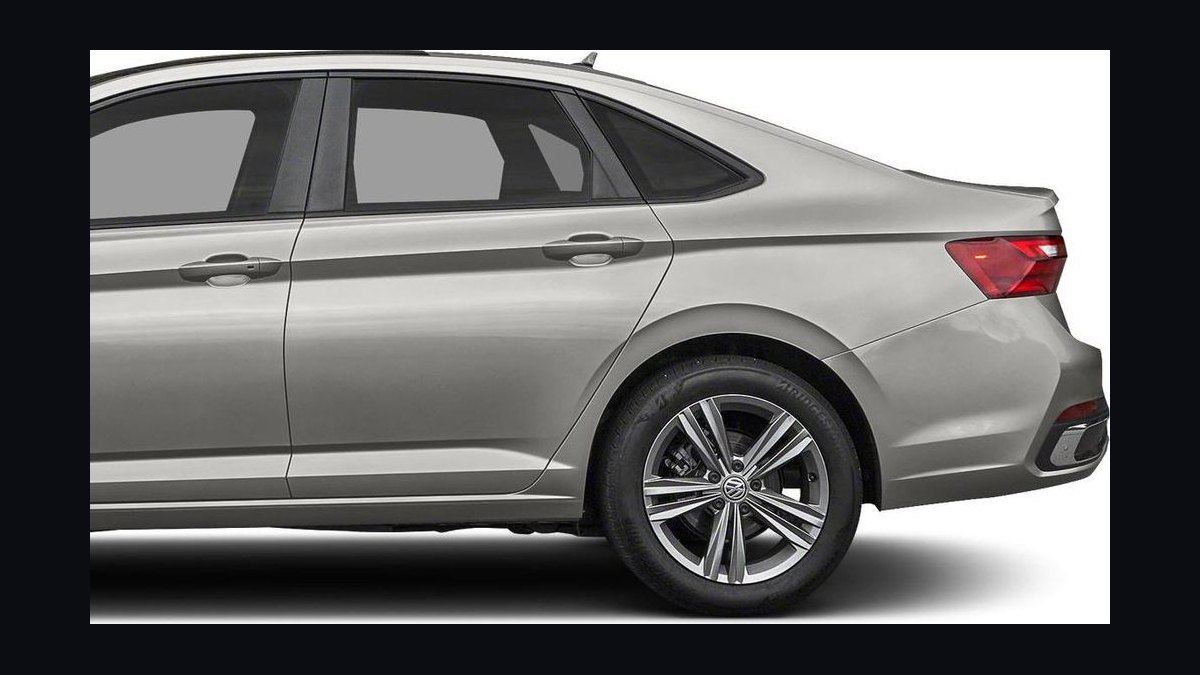 Best Volkswagen Jetta Model Years (Ranked) in 2027