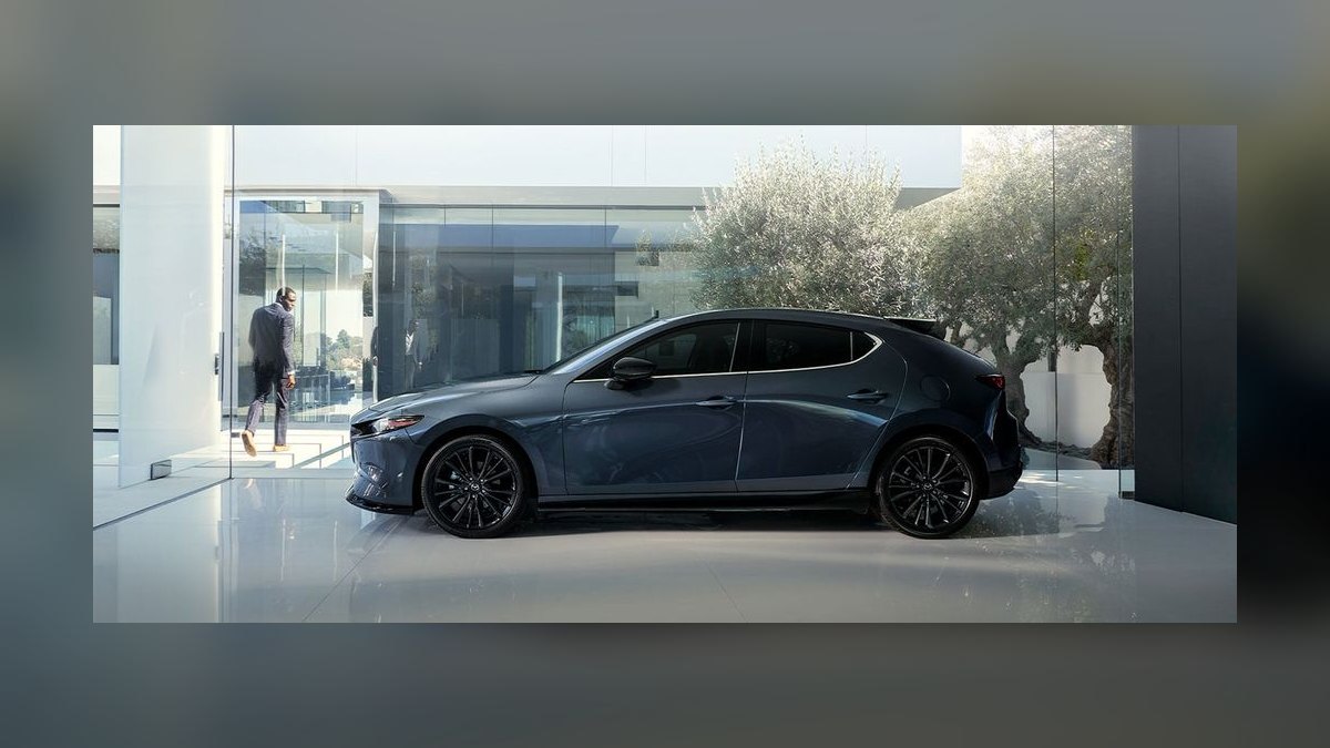 Best Mazda3 Model Years (Ranked) in 2027 — figure 10