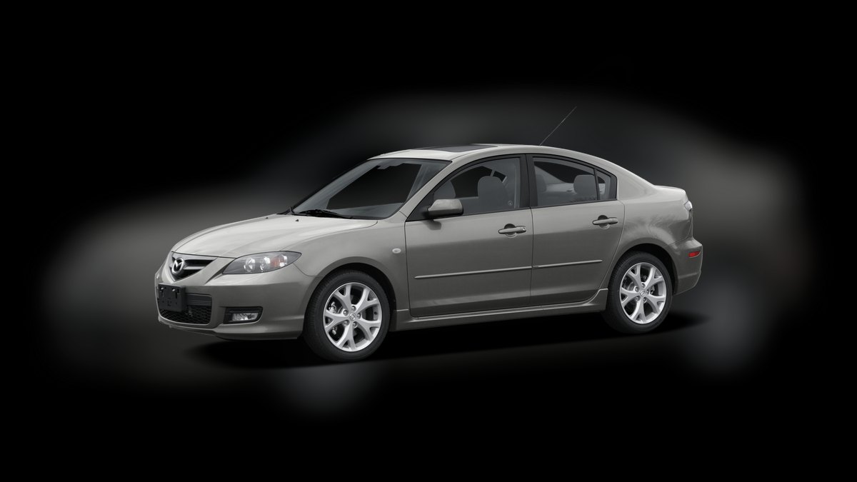 Best Mazda3 Model Years (Ranked) in 2027 — figure 9