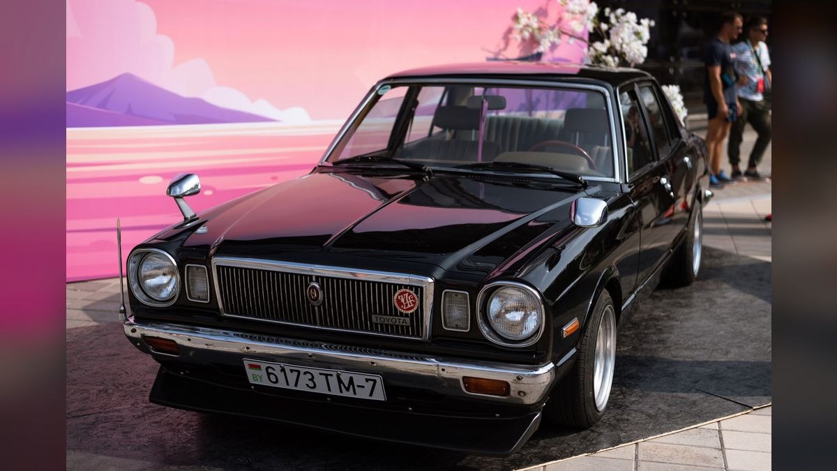 Best Toyota Avalon Model Years (Ranked) — figure 2