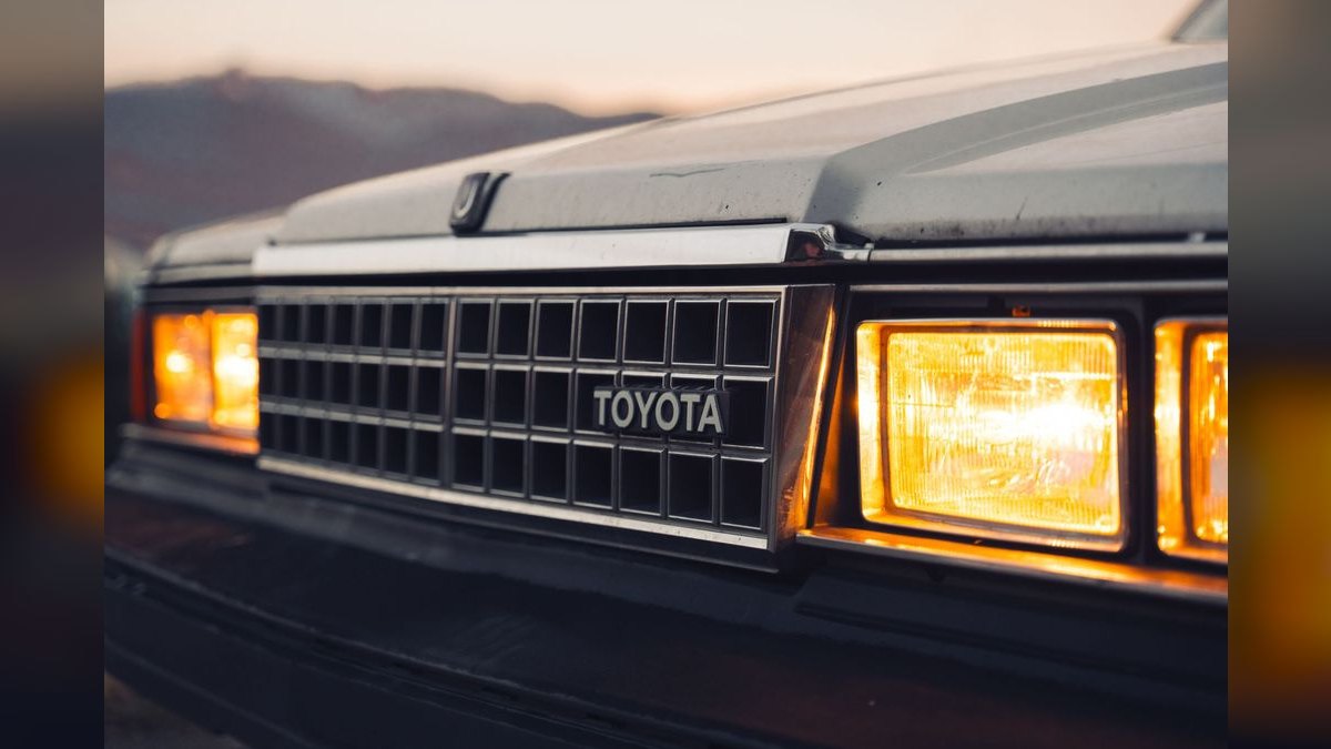 Best Toyota Avalon Model Years (Ranked) — figure 4