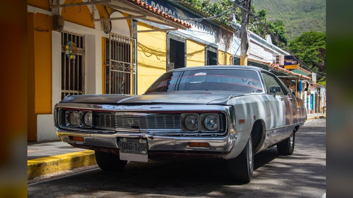 Best Chrysler 300 Model Years (Ranked) — figure 2
