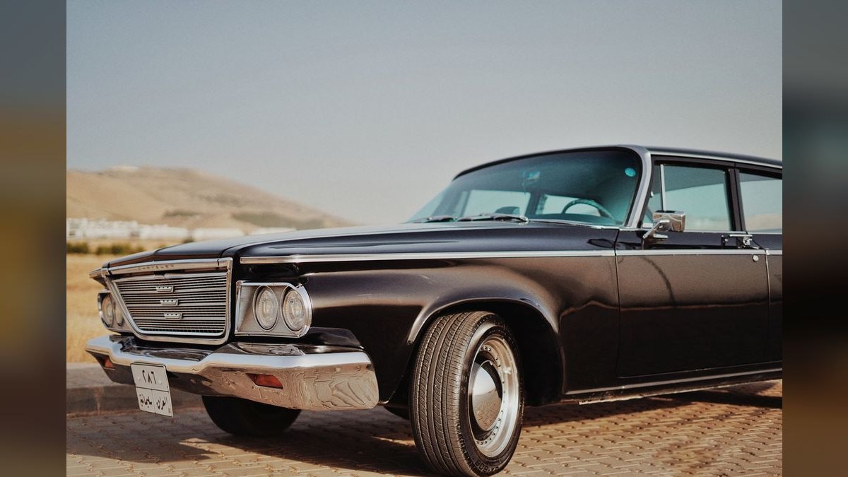 Best Chrysler 300 Model Years (Ranked) — figure 4