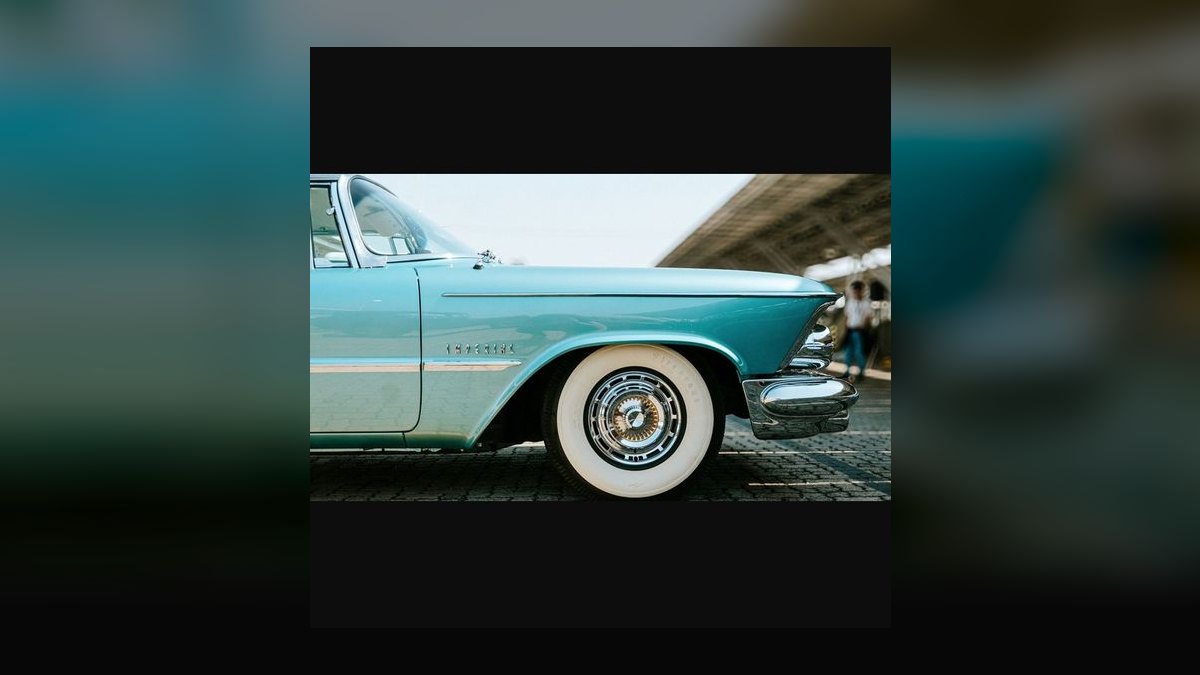 Best Chrysler 300 Model Years (Ranked) in 2027 — figure 7