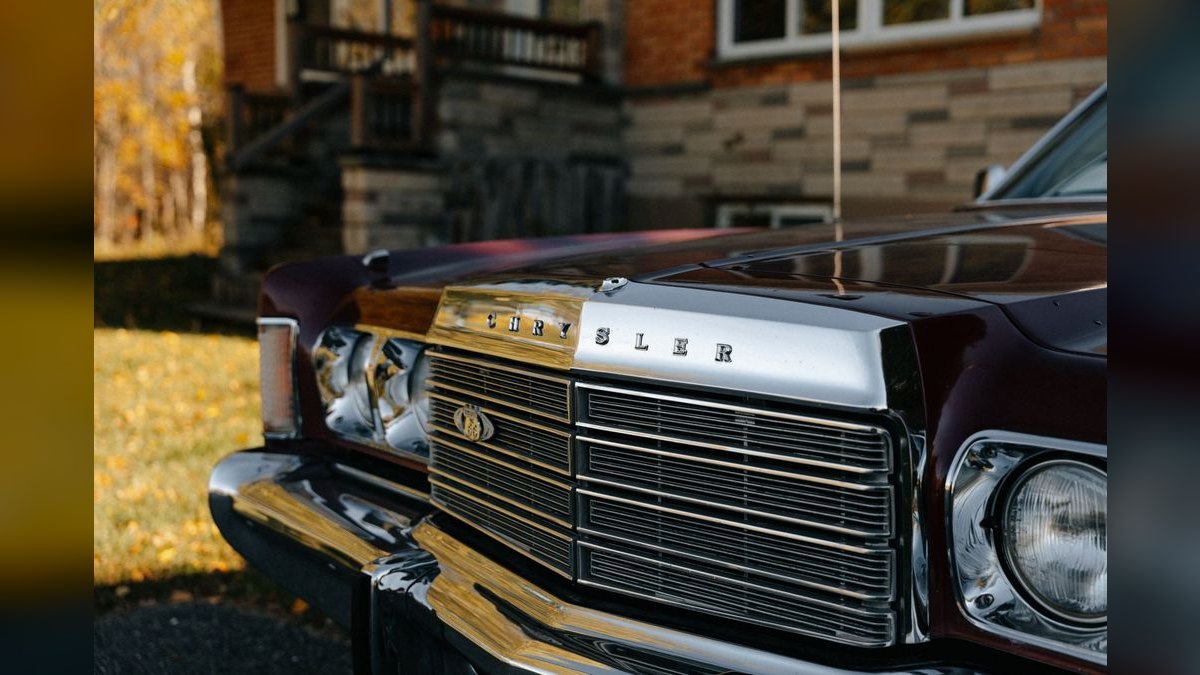 Best Chrysler 300 Model Years (Ranked) in 2027