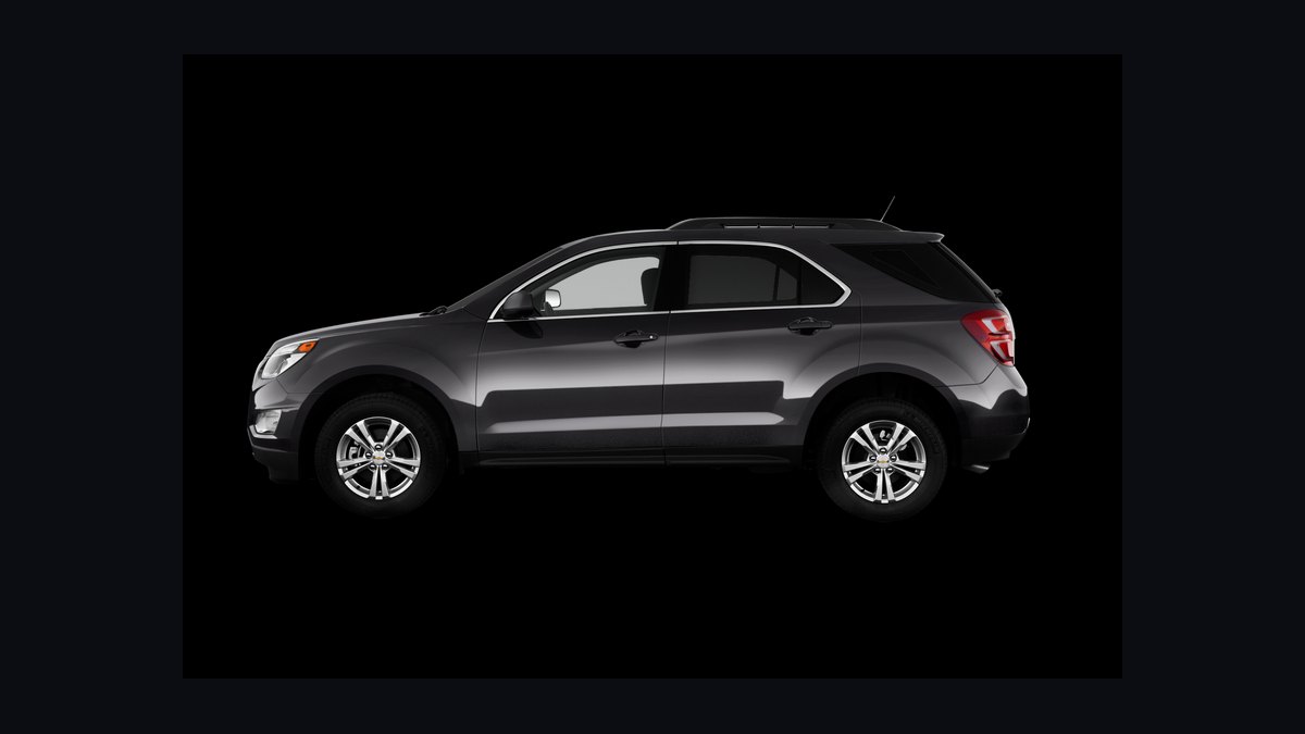 Best Chevrolet Equinox Model Years (Ranked) in 2027 — figure 2