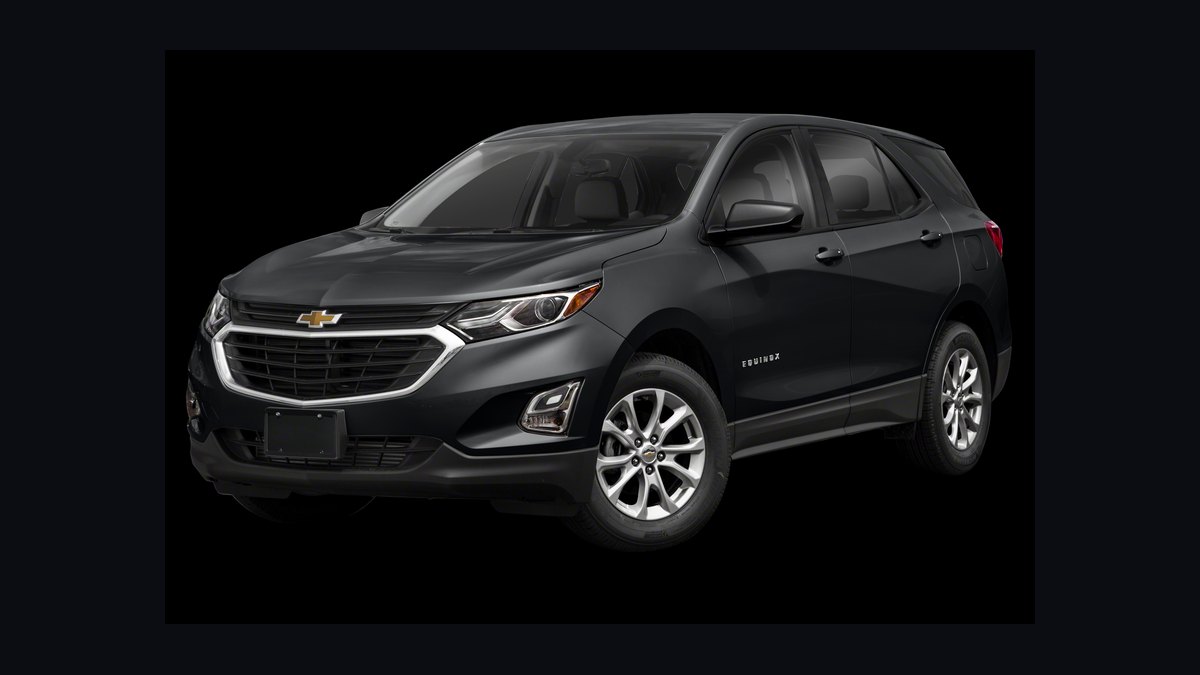 Best Chevrolet Equinox Model Years (Ranked) in 2027 — figure 3