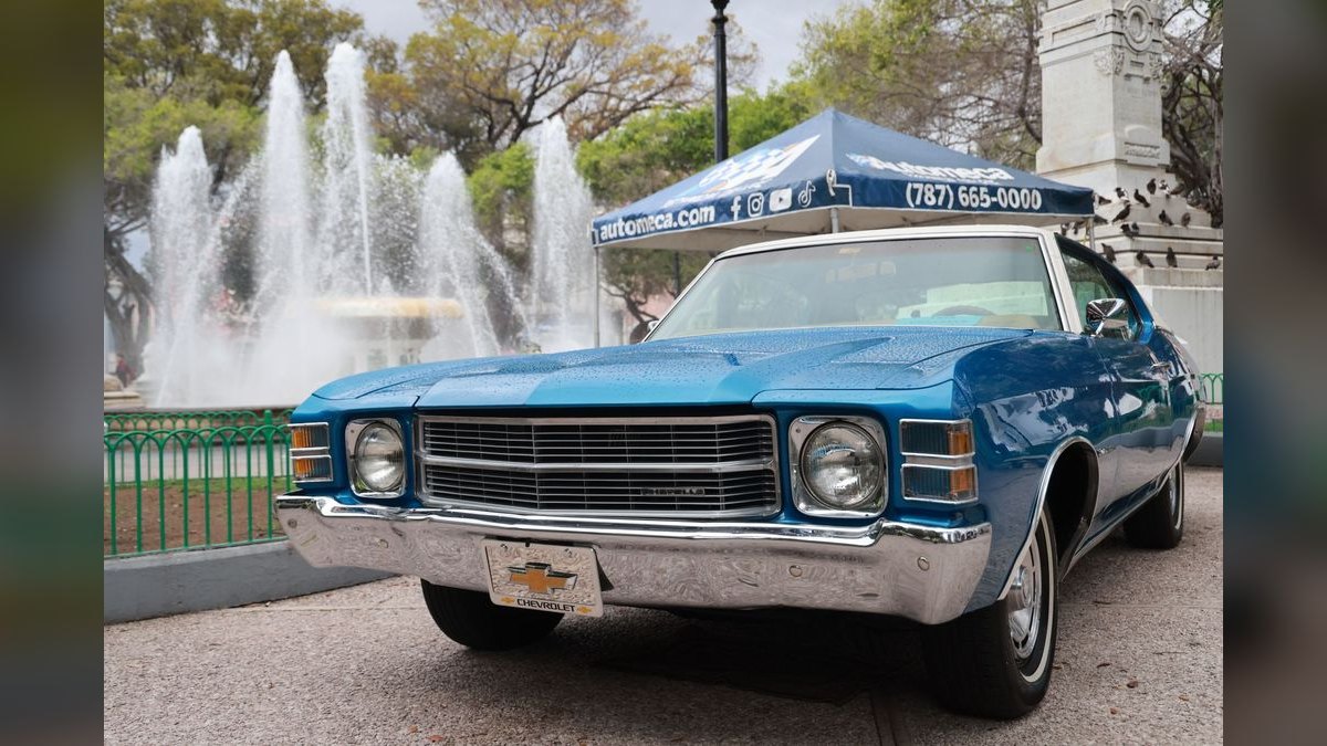 Best Chevrolet Malibu Model Years (Ranked) — figure 2