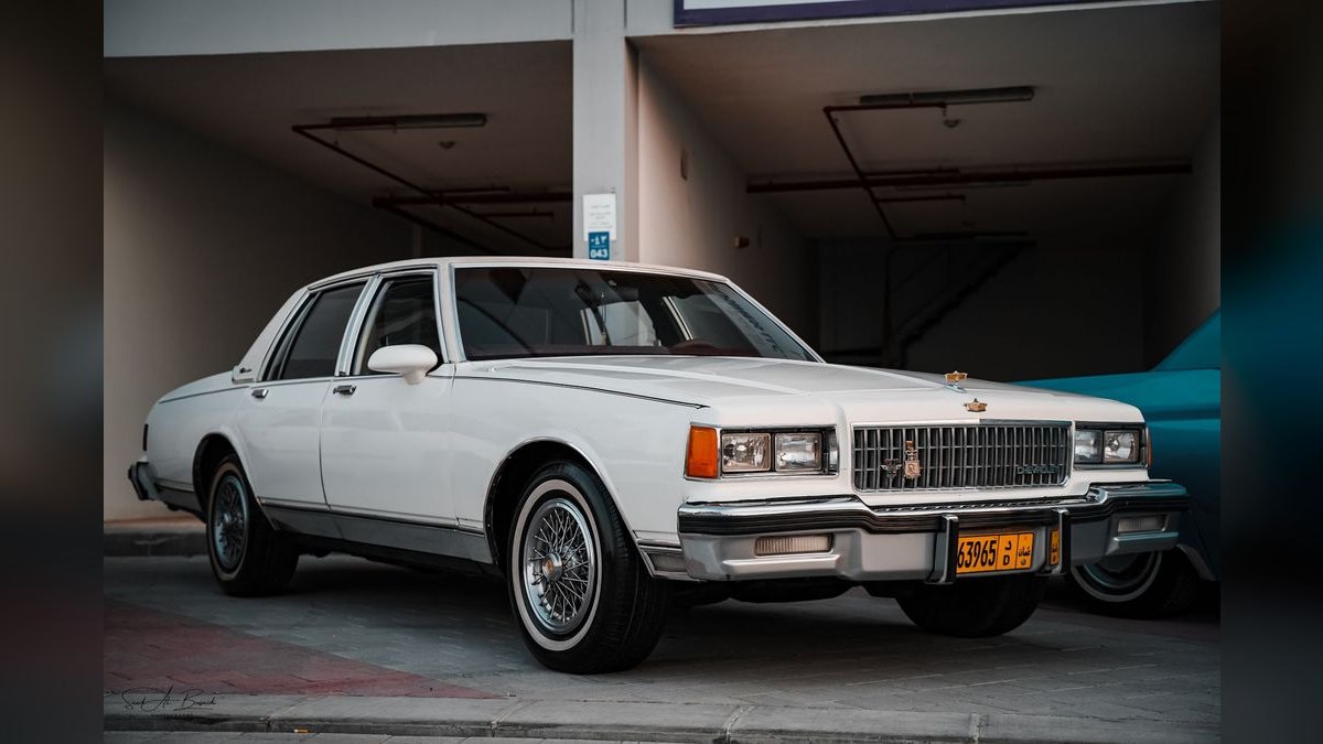 Best Chevrolet Malibu Model Years (Ranked) — figure 4