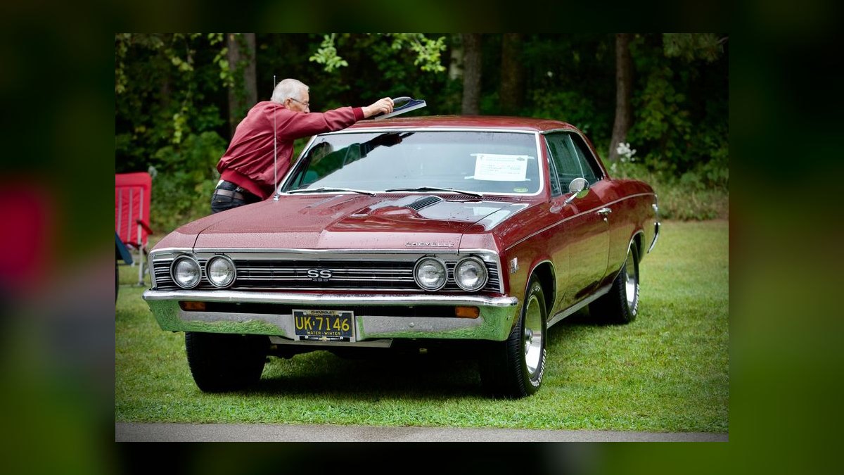 Best Chevrolet Malibu Model Years (Ranked) in 2027 — figure 6